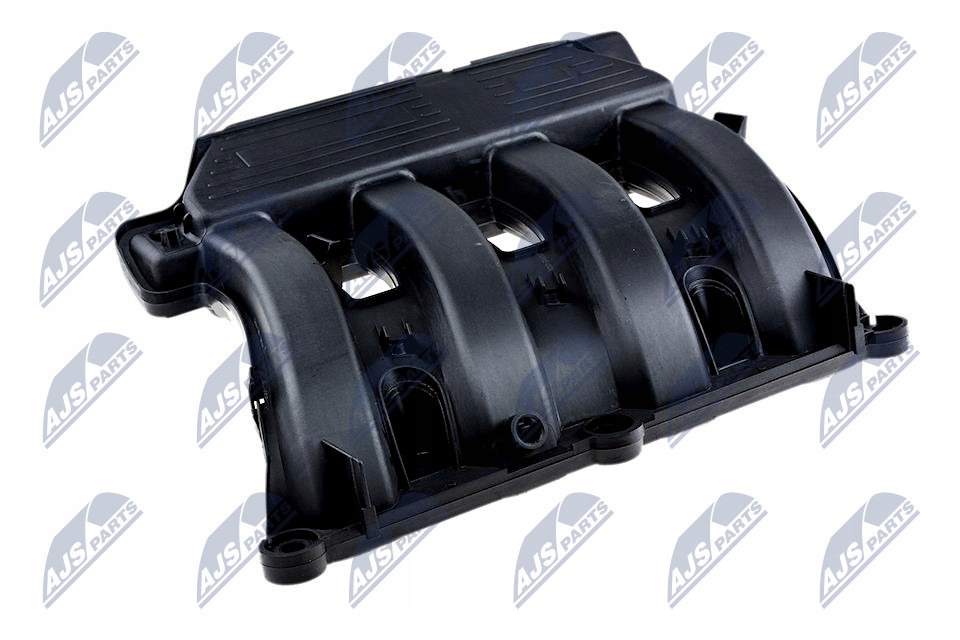 фото №10, Коллектор всасывающий do renault scenic i