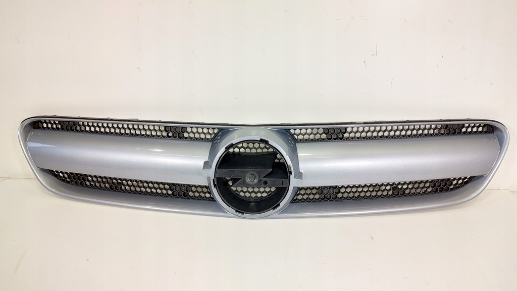 фото №1, Решётка радиатора решётка радиатора opel signum 02-05 13123491