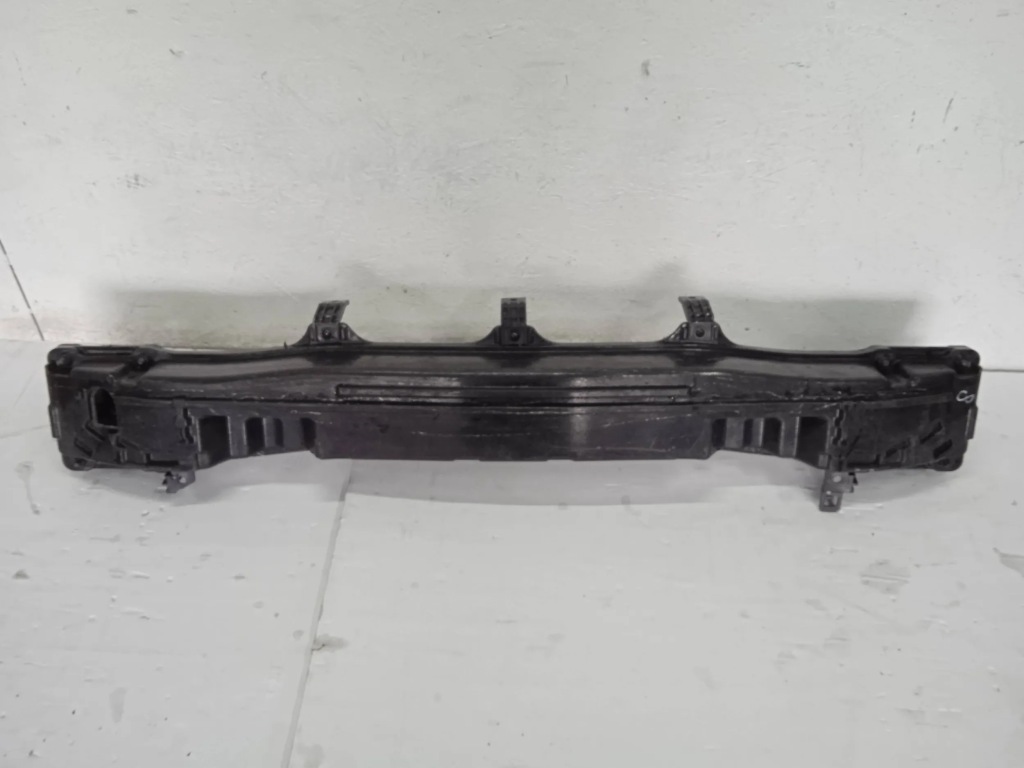 фото №4, Балка задняя hyundai tucson iv