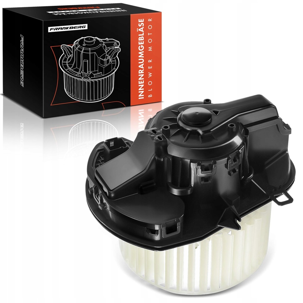 фото №1, Frankberg 5481fb0017538 датчик лямбда-зонд