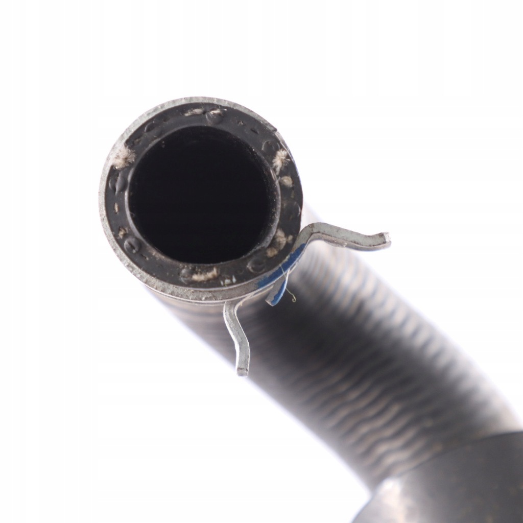 фото №11, Mercedes eqa350 h243 wąż wody обігрівача a2435000800