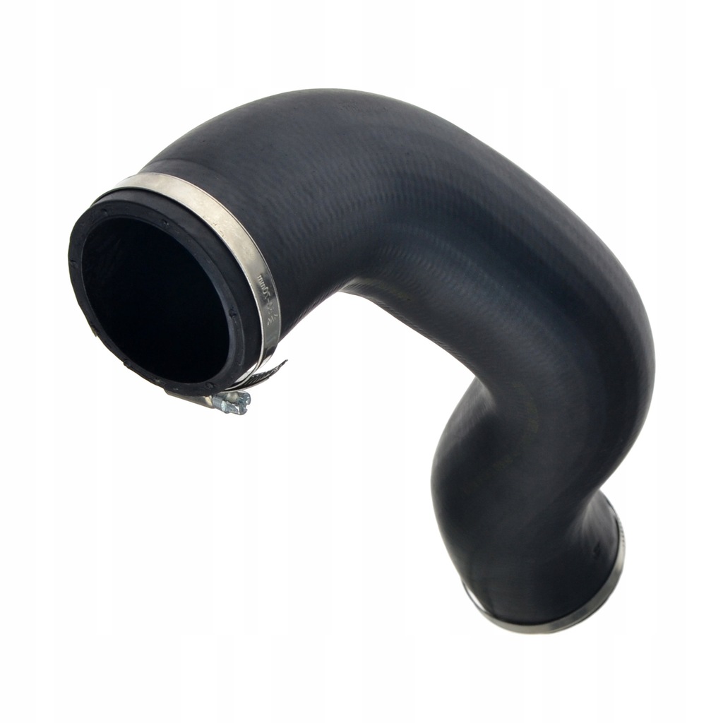 фото №11, Шланг труба turbo nissan navara 2.5 14463eb316