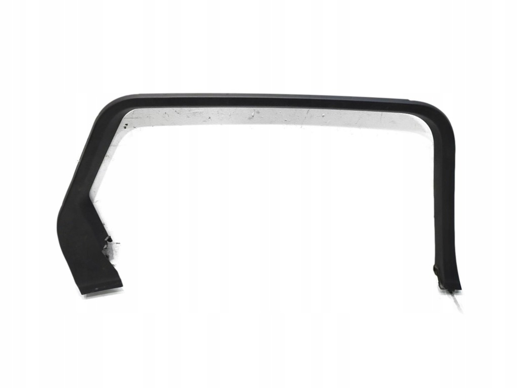 фото №1, Рамка дверь левый задняя peugeot 508 i sw 9672186877 9676605577