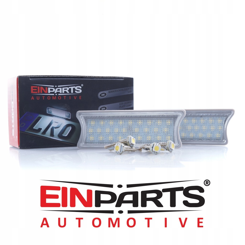 фото №14, Лампа led салона кабины потолочный bmw 5 bmw 7