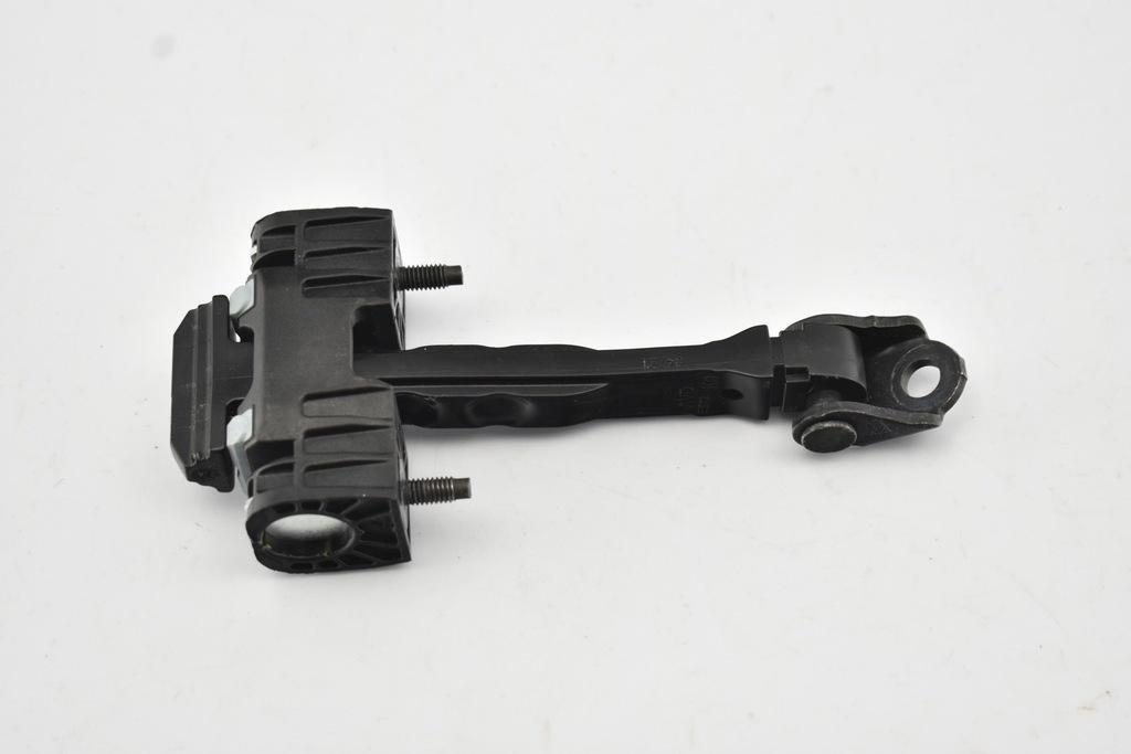 фото №1, Ограничитель дверь l/p перед 9819015380 rifter