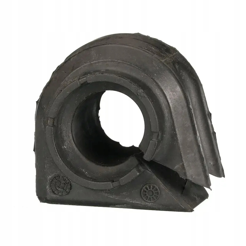 фото №3, Втулка резиновый элемент стабилизатора перед aws1721 gates