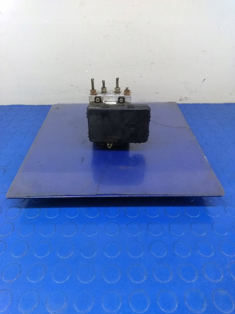 фото №1, Daihatsu yrv 1.3b блок управления насос abs dm102