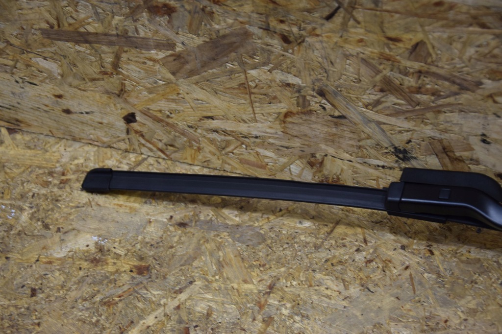 фото №11, Рычаг дворники+ дворник volvo xc40 oryg 2szt