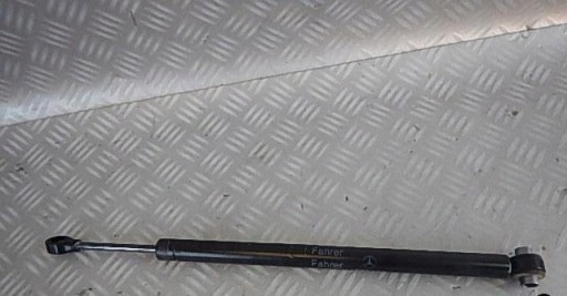 фото №1, Mercedes s klasa w221 lift привод левый дверь