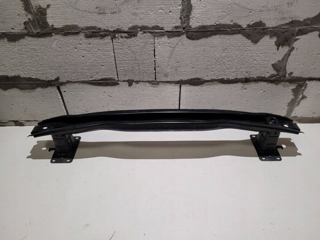 фото №1, Балка бампера задня vw tiguan ii оригінал