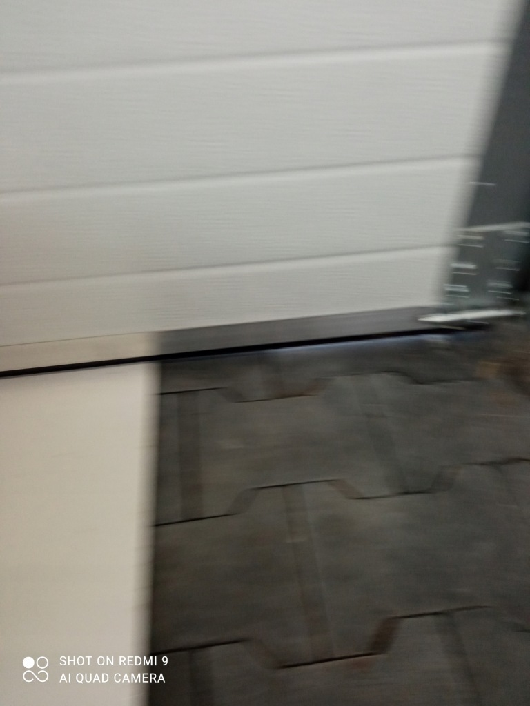 фото №10, Крышка багажника багажника задняя задняя bmw 3 f30 475