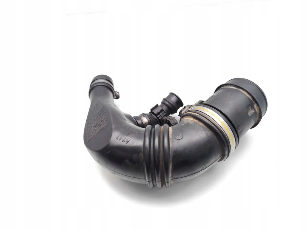 Alfa romeo giulietta расходомер массовый воздуха maf 1.6 jtdm дизель Доставка