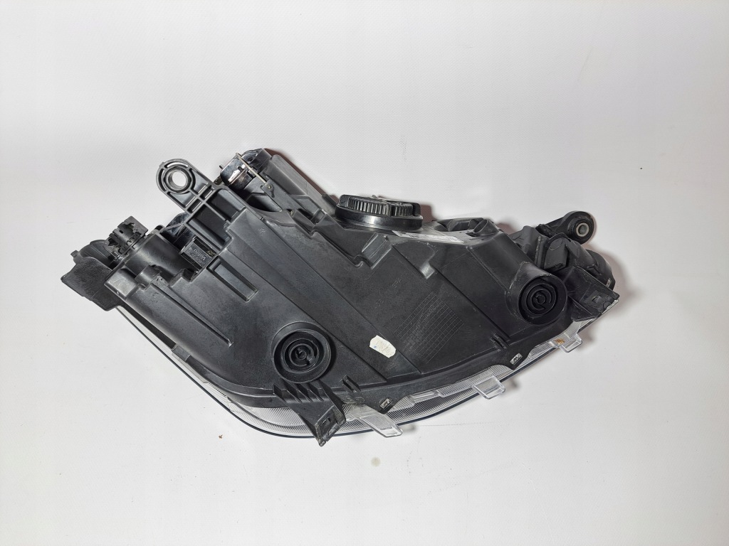 Seat ibiza v 5 17-20 фара левая обычная 6f1941005a Цена