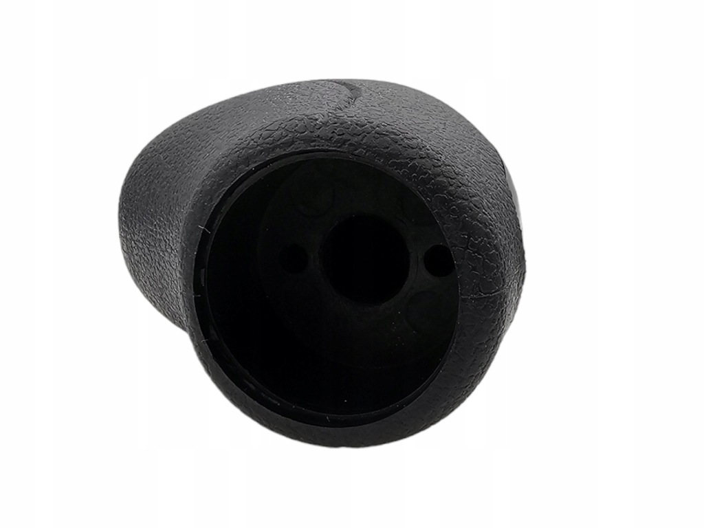 фото №7, Ручка передач mercedes sprinter ii 906 vito viano w639 vw crafter