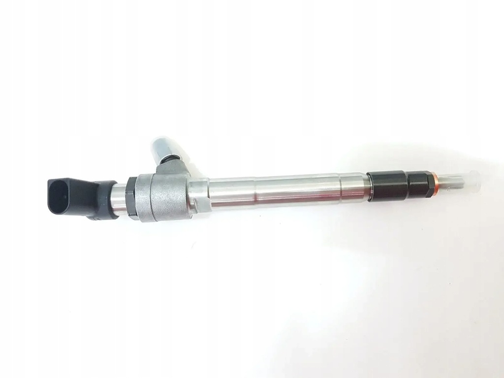 фото №16, Vdo форсунка cr land rover defender 2.2d 11-