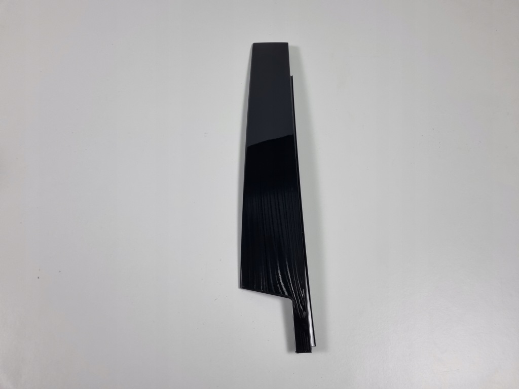 фото №1, Mercedes gls x166 молдинг захист двері права перед a1666900087