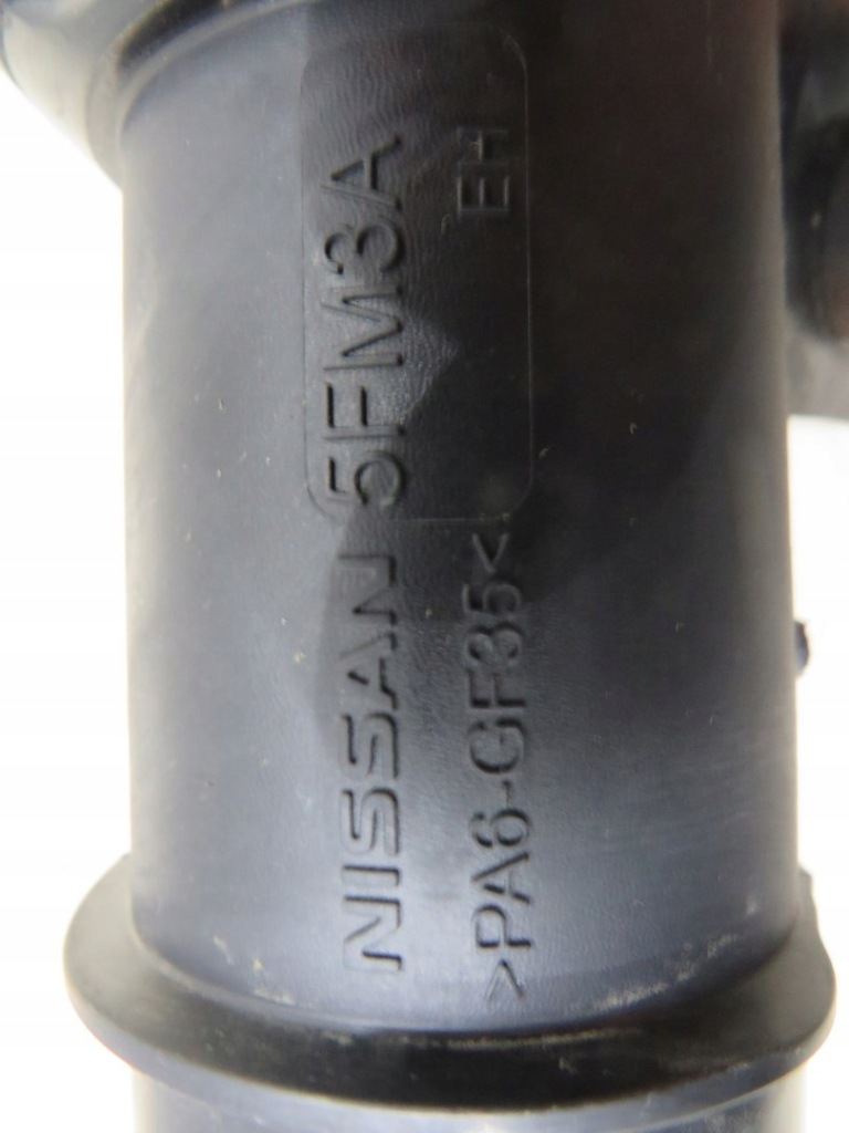 фото №3, Wąż шланг трубка повітрозабірник повітря clio v 1.0 tce 5fm3a