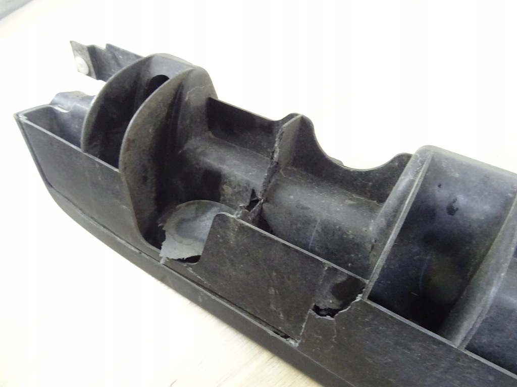 фото №12, Toyota highlander порог левый подножка pt938-48200