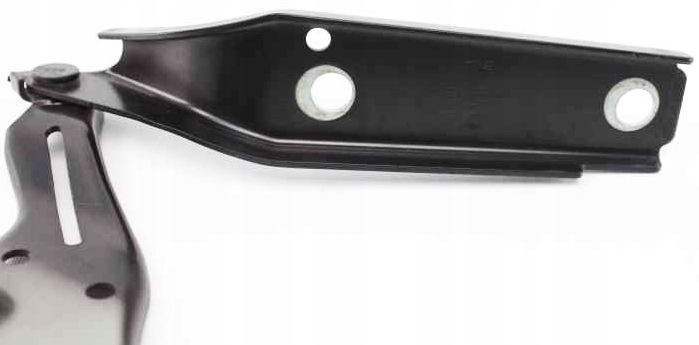 фото №4, Петля капот перед правий vw passat b8 оригінал