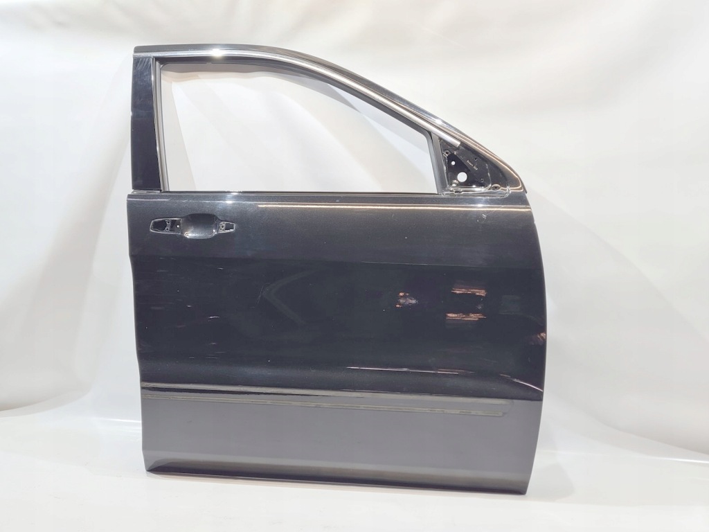 фото №1, Двері перед правий jeep grand cherokee wk2 11r