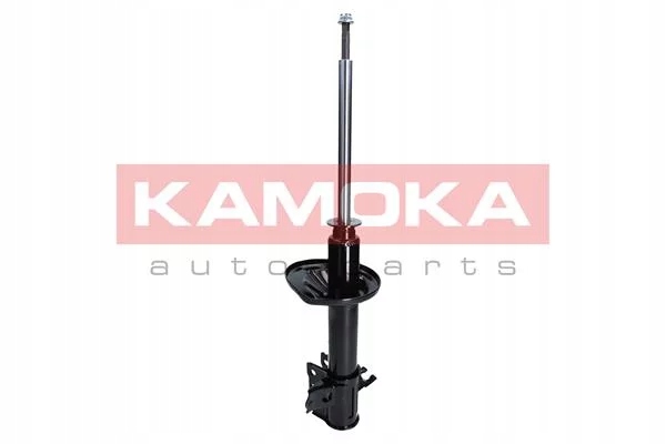 Амортизатор задній le gaz osl 2019004 Доставка