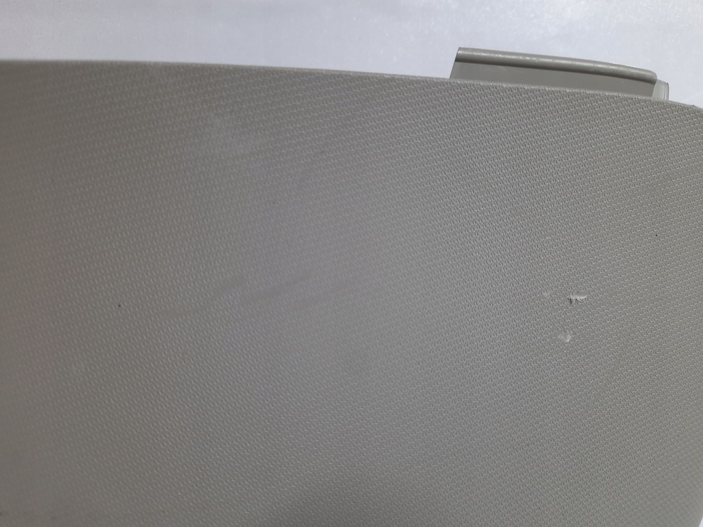 фото №11, Vw atlas 18-24 защита заднего стойка левая правая usa