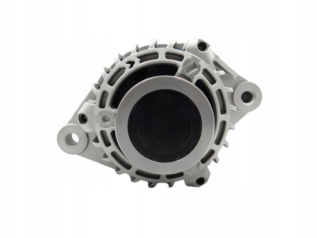 Купити Генератор alfa romeo 159 1.9jtdm 8v 102211-8640