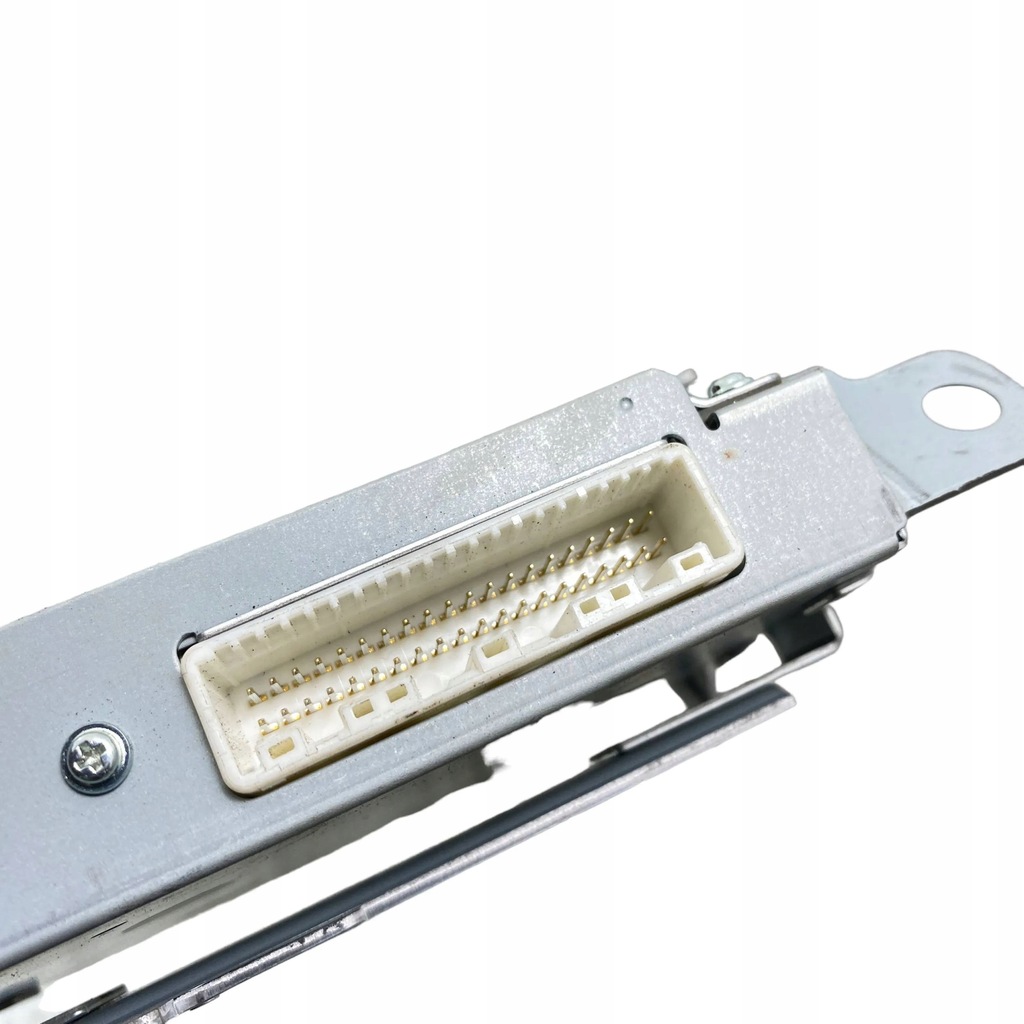 фото №7, Nissan murano z52 2022 модуль / блок управления камеры