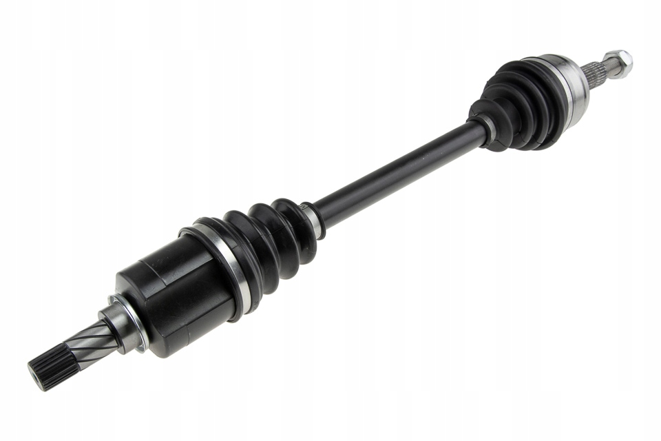 фото №5, Привідний вал привідна npw-re-147 nty