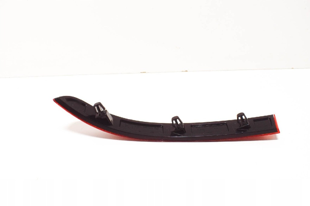 фото №9, Свет отражающий vw touran 07-10 le