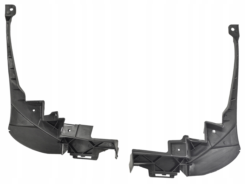 фото №8, Mercedes gle w166 2015-2019 бампер перед amg 1668851638