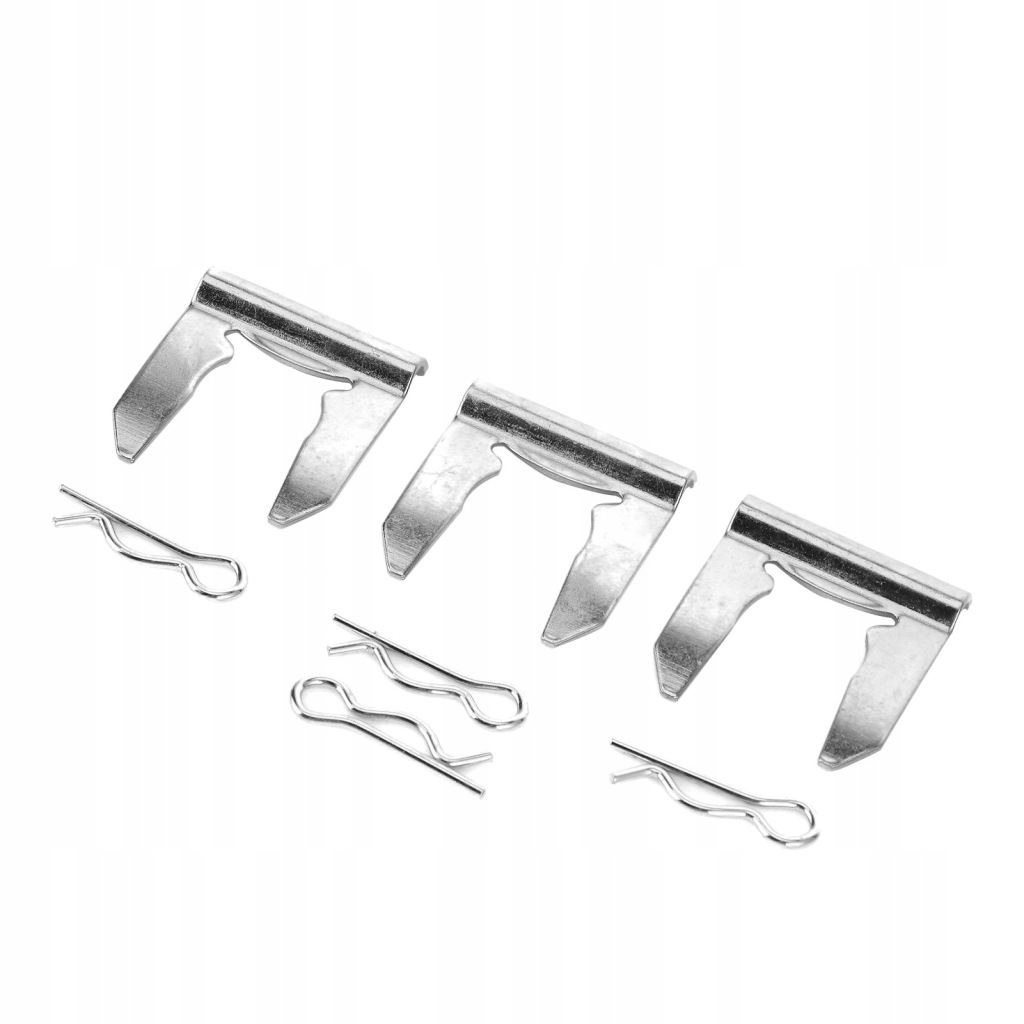 Супорт kabla модуля перемикання передач кронштейн шарової обладнання żelazny Недорого