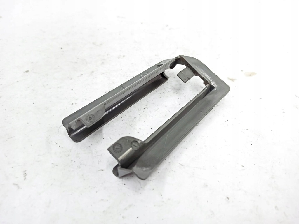 фото №8, Mercedes-benz cls c219 2005 сиденья, сиденье