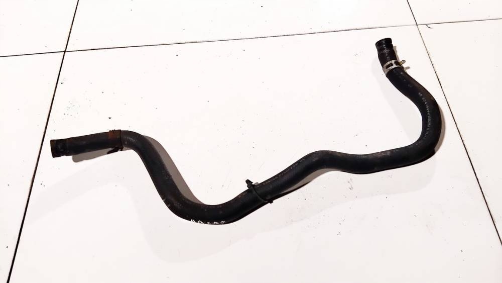 фото №1, Honda insight wąż водяной 2009 1.3l