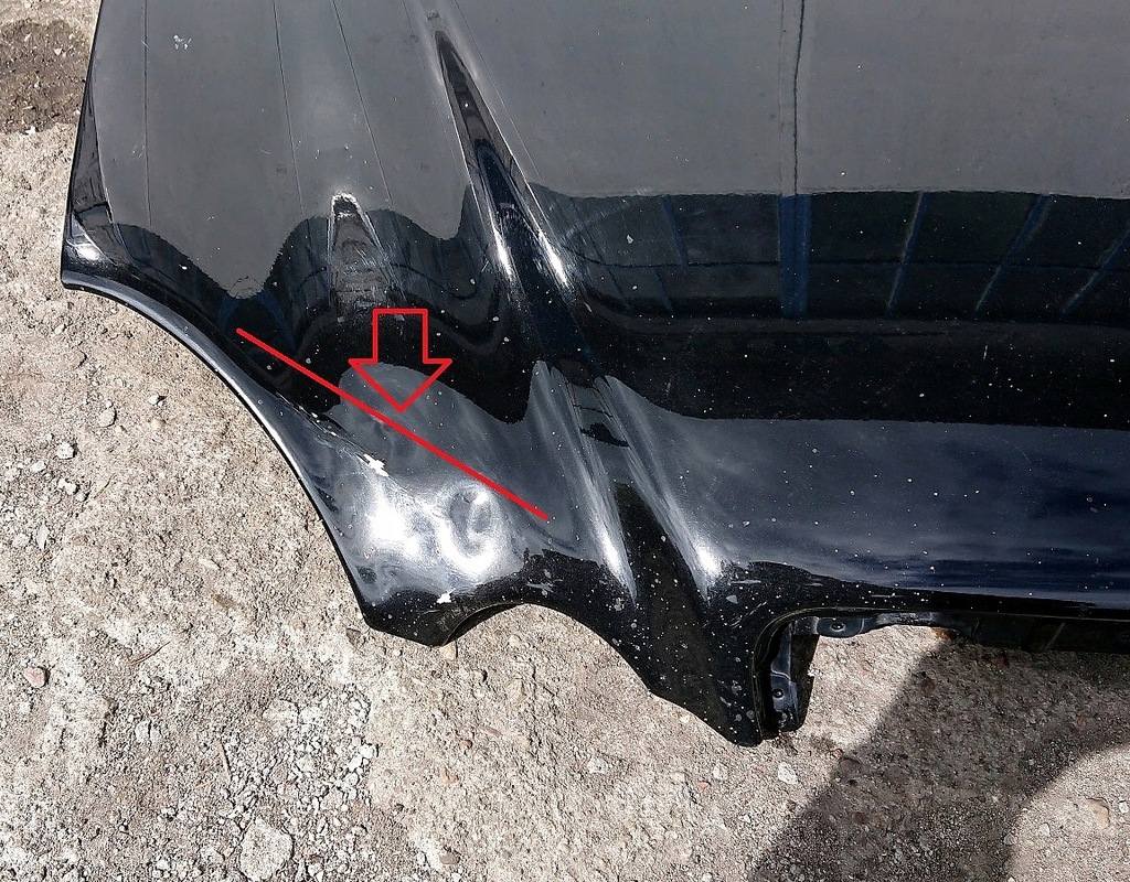 фото №7, Mercedes e-klasa w211 02-08 капот крышка