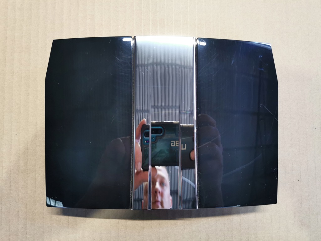 фото №1, Bmw x1 u11 21- заглушка захист радара acc distronic радар 8080220 8737208