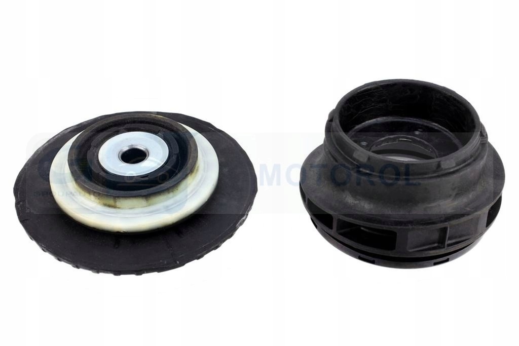 фото №12, Набір ремонтний верхнього кріплення амортизатора