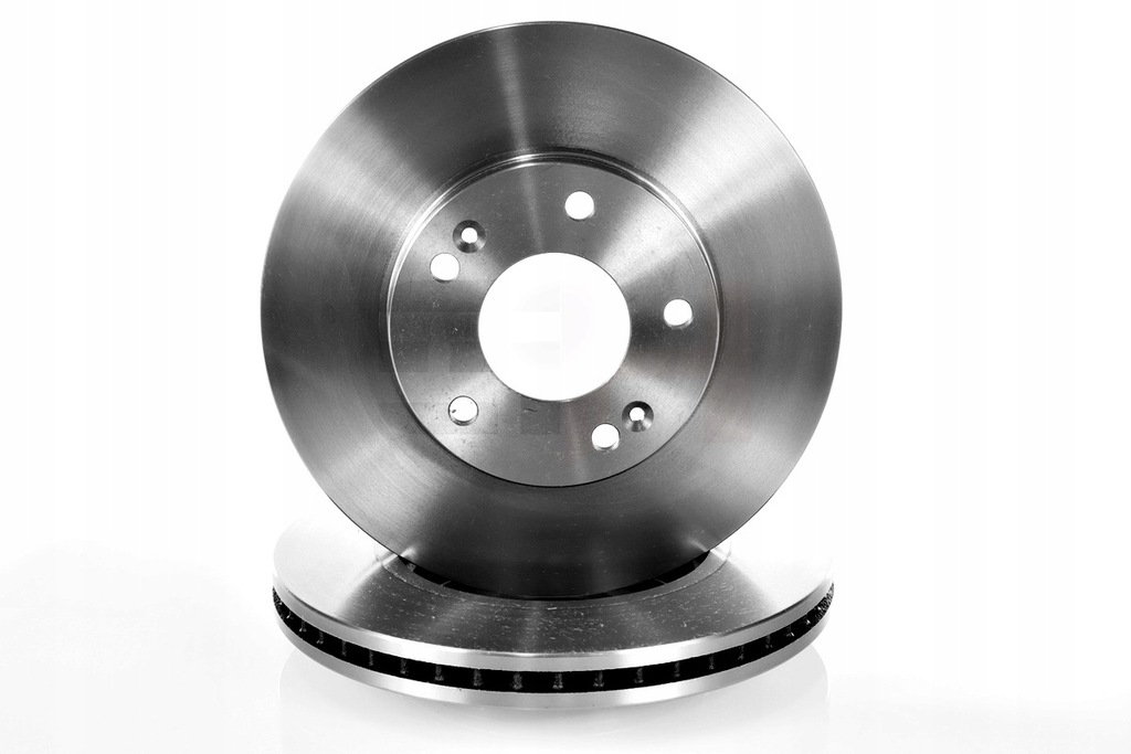 фото №1, Gh gh-403472 диск тормозная