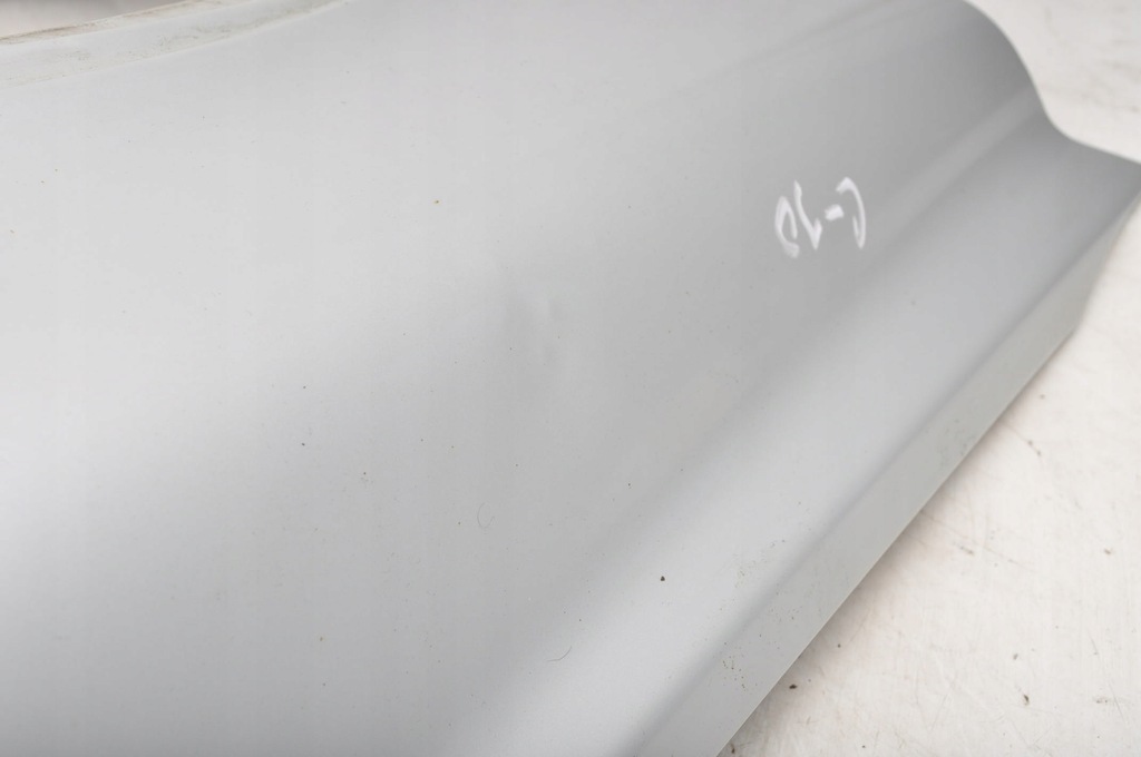 фото №7, Volvo c30 крила правий перед передній