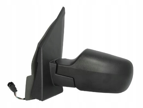 фото №2, 3257514m