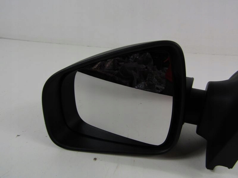 фото №7, Logan ii зеркало левая 963026440r