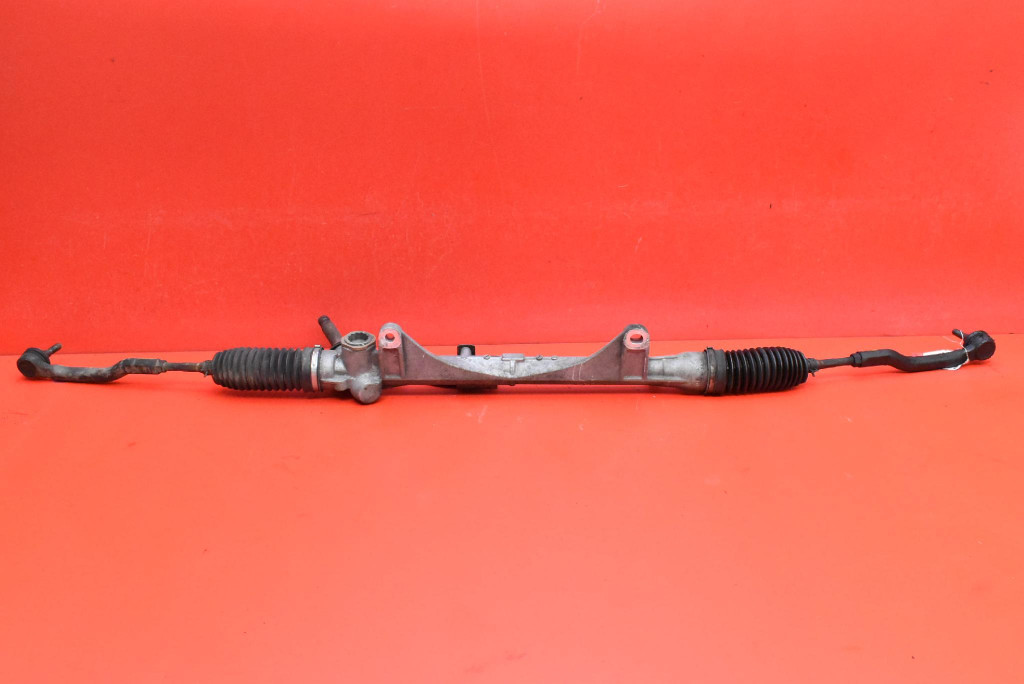 Купить Трансмиссия рулевая рейка европа  48001jx52a nissan nv200 1 1 1.5 dci 90 km 09-21