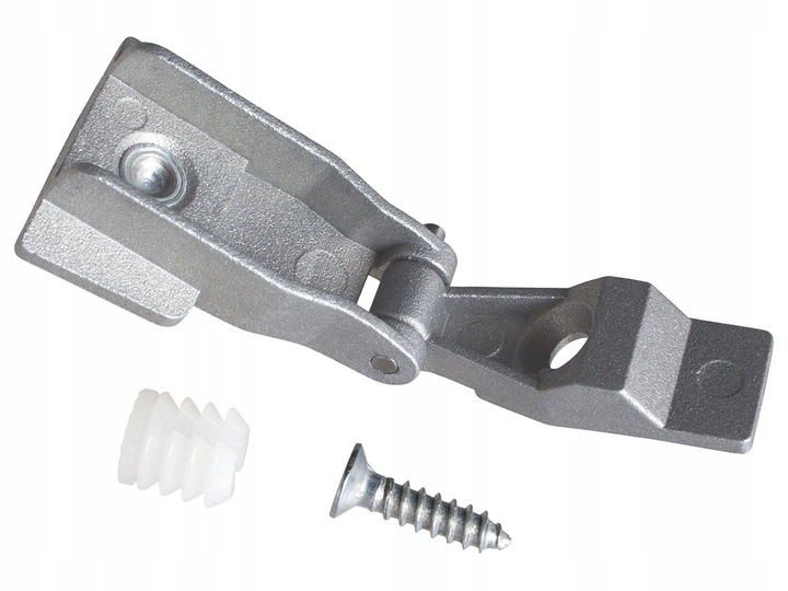 фото №2, Alfa romeo 147 gt петля ручка дверь