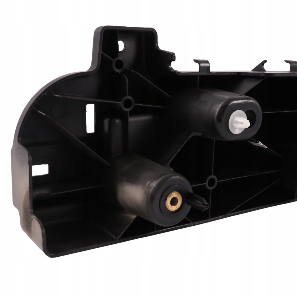 Купить Mercedes x218 cls350 кронштейн защита кронштейн багажника правое a2186900214