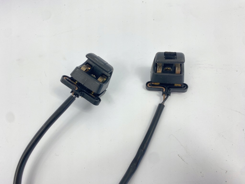 Электропроводка жгут козырьков солнцезащитных mercedes w140 1408100512 Киев