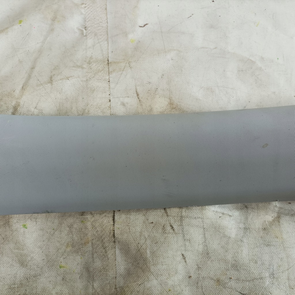 фото №13, Jeep compass 17- захист стійка usa 6db46trmaa