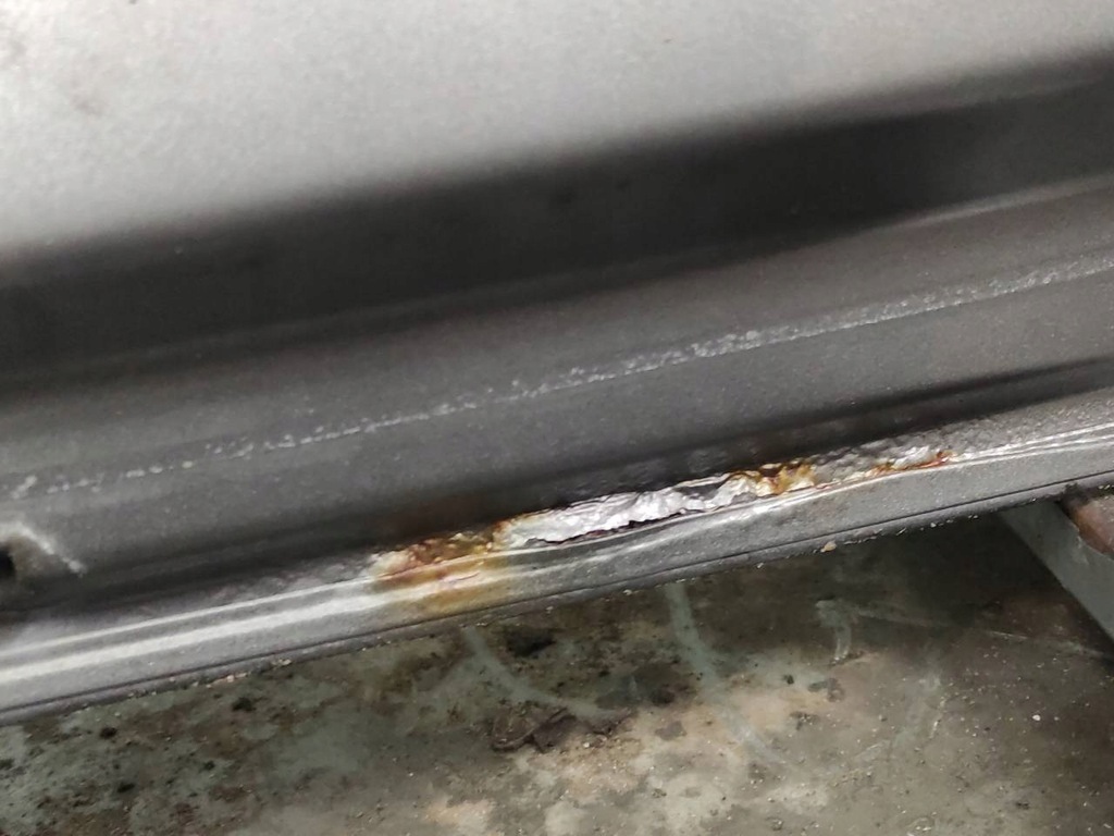 фото №10, Kompletny задня кришка багажника бампер лампа peugeot 206 hb 3d i 98-03r eyn