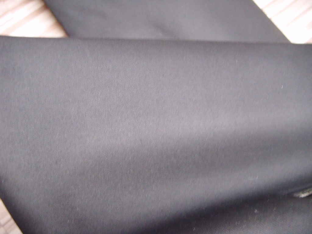 фото №12, Renault scenic ii grand scenic ii обшивка оббивка двері