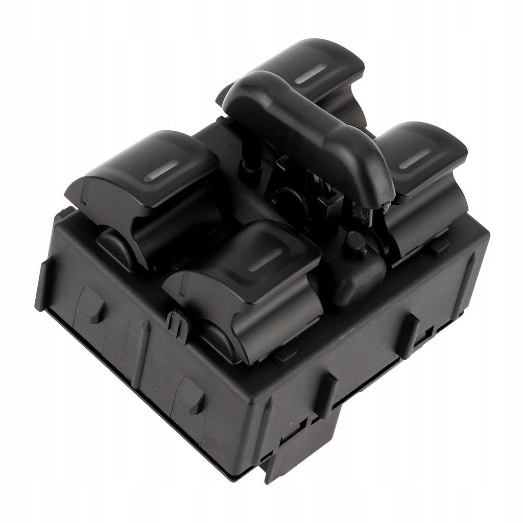 фото №6, Перемикач скло zasilającej 68156217aa do 2011-2017 jeep wrangler