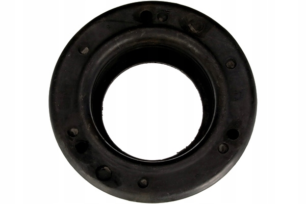 фото №4, Подушка амортизатора перед l/p renault espace iv laguna ii vel satis